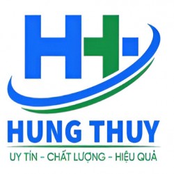Nguyễn Anh Quân