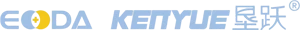 Kenyue